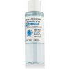 APLB Hyaluronic Acid Ceramide HA B5 Facial Toner 160 ml APLB Hyaluronic Acid Ceramide HA B5 Facial Toner 160 ml