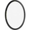 B+W UV-Filter MRC Basic 82mm B+W UV-Filter MRC Basic 82mm
