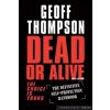 Dead or Alive Dead or Alive