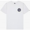 QUIKSILVER tričko Ev Duality White WBB0 vel. XL QUIKSILVER tričko Ev Duality White WBB0 vel. XL