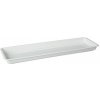 MAKRO miska GARDEN 50 cm mramor MAKRO miska GARDEN 50 cm mramor