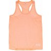 Dámske tielko DEVOLD ENDURANCE MERINO 130 SINGLET W veľkosť L Dámske tielko DEVOLD ENDURANCE MERINO 130 SINGLET W veľkosť L