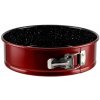 Banquet Silikónový tortu 24cm RED Culinaria (Forma na pečenie Torta 24 cm) Banquet Silikónový tortu 24cm RED Culinaria (Forma na pečenie Torta 24 cm)