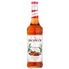 Monin sirup škorica 0,7l Monin sirup škorica 0,7l