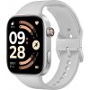 Xiaomi Redmi Watch 6 Silver Gray Xiaomi Redmi Watch 6 Silver Gray