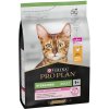 Pro Plan Cat Sterilised Delicate Digestion Chicken 3 kg Pro Plan Cat Sterilised Delicate Digestion Chicken 3 kg