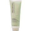 Paul Mitchell Clean Beauty Anti-Frizz Conditioner 250 ml Paul Mitchell Clean Beauty Anti-Frizz Conditioner 250 ml
