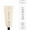 BAIOBAY BIO Vyživujúca maska na vlasy - 200 ml BAIOBAY BIO Vyživujúca maska na vlasy - 200 ml