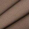 Takoy Vodoodpudivá poťahová ženilková tkanina tmavá béžová-NS-20796 Takoy Vodoodpudivá poťahová ženilková tkanina tmavá béžová-NS-20796