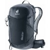 Deuter Speed Lite Pro 25l black Deuter Speed Lite Pro 25l black