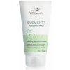 Wella Professionals Elements Renewing Mask intenzivní maska pro suché a poškozené vlasy 75 ml pro ženy Wella Professionals Elements Renewing Mask intenzivní maska pro suché a poškozené vlasy 75 ml pro ženy