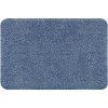 Spirella Kúpeľňová predložka Brizollo 70 × 120 cm modrá Spirella Kúpeľňová predložka Brizollo 70 × 120 cm modrá