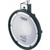 Roland PDX-8 10 Roland PDX-8 10