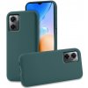 Back Case Matt Xiaomi Redmi 10 5G Zelené