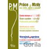 Práce a mzdy 10/2020 - Životné minimum od 1. 7. 2020 - Poradca s.r.o. Práce a mzdy 10/2020 - Životné minimum od 1. 7. 2020 - Poradca s.r.o.