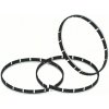 BOSCH Veniec kefový - 3ks, GBR14 2600290026 BOSCH Veniec kefový - 3ks, GBR14 2600290026