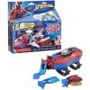 Hasbro Spiderman B9764 Pavučinomet Hasbro Spiderman B9764 Pavučinomet