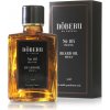 Noberu Black Oak Heavy olej na fúzy 30 ml Noberu Black Oak Heavy olej na fúzy 30 ml