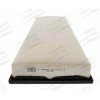Vzduchový filter CHAMPION (FEDERAL-MOGUL) CAF100651P Vzduchový filter CHAMPION (FEDERAL-MOGUL) CAF100651P
