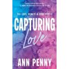 Capturing Love Capturing Love