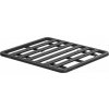 YAKIMA PLATFORMA K 1240x1390mm YAKIMA PLATFORMA K 1240x1390mm