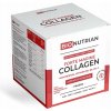 Bionutrian NATUR Marine Collagen + Vitamin C (150 g prášok) Bionutrian NATUR Marine Collagen + Vitamin C (150 g prášok)