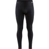 Craft Active Extreme X 1909683 funkčné spodky - čierna (999000) - L Craft Active Extreme X 1909683 funkčné spodky - čierna (999000) - L