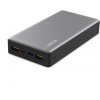 LAMAX Powerbanka 20000 mAh Fast Charge LM20000FC LAMAX Powerbanka 20000 mAh Fast Charge LM20000FC