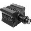 Základňa volantu MOZA R12 V2 Direct Drive RS081 Základňa volantu MOZA R12 V2 Direct Drive RS081