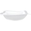 VILLEROY & BOCH NEW WAVE 33 cm VILLEROY & BOCH NEW WAVE 33 cm