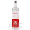 DR.44 85% etanol 60 ml DR.44 85% etanol 60 ml