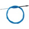 Park tool lanko na Di2 zo sady IR-1-2, PT-348