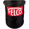 FELCO Záhradnícke vrece na konáre a lístie 150 l FEL483 FELCO Záhradnícke vrece na konáre a lístie 150 l FEL483