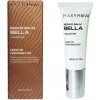 Maxymova Bella REPAIR BALM 3. krok – tuba 10 ml Maxymova Bella REPAIR BALM 3. krok – tuba 10 ml