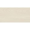 Obklad Emowood Ivory, 300 × 600 mm, glazúra Obklad Emowood Ivory, 300 × 600 mm, glazúra
