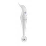 Philips HR 1341