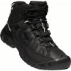 Topánky KEEN TARGHEE EXP MID WP MEN Man EU 42 Topánky KEEN TARGHEE EXP MID WP MEN Man EU 42