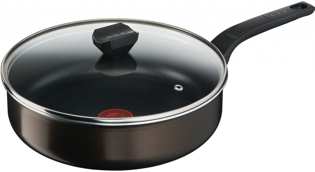 Tefal Excellence 24 cm