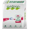 nateen MATI PLUS M 10 ks nateen MATI PLUS M 10 ks