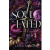 Soul Fated Soul Fated