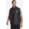 adidas BSC Vest 3S