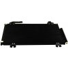 Kondenzátor klimatizácie MAXGEAR AC830255 Kondenzátor klimatizácie MAXGEAR AC830255