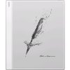 E-book ONYX BOOX NOTE MAX, 13, 3 E-book ONYX BOOX NOTE MAX, 13, 3