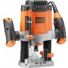 Black&Decker KW1200EKA-QS