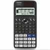 CASIO kalkulačka FX 991 CE X, černá, školní CASIO kalkulačka FX 991 CE X, černá, školní