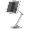 tablet stand for 4.7-12.9 tablets, tablet stand for 4.7-12.9 tablets DS15-550WH1 tablet stand for 4.7-12.9 tablets, tablet stand for 4.7-12.9 tablets DS15-550WH1
