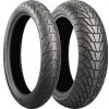 Bridgestone AX41S R 160/60 R17 69H Bridgestone AX41S R 160/60 R17 69H