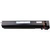 Best2Buy toner Konica Minolta TN611K, A070150, čierna (black), kompatibilný Best2Buy toner Konica Minolta TN611K, A070150, čierna (black), kompatibilný