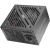 DarkFlash 750W black EMT750