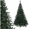 Umelý vianočný stromček Ruhhy 201 - 220 cm Umelý vianočný stromček Ruhhy 201 - 220 cm